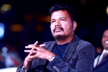 ஒரு காலத்தில் கொடிகட்டி பறந்து ஷங்கருக்கே இந்த நிலைமையா..