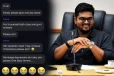 மழையால் மிகவும் மன அழுத்தமாக உள்ளது, லீவு கொடுங்கள்- கலெக்டருக்கு மாணவர்கள் கோரிக்கை