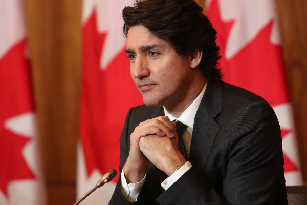 கனடா பயங்கரவாதிகளின் புகலிடம் ; இலங்கை அமைச்சர் ! | Canada Haven For Terrorists Minister Ali Sabri