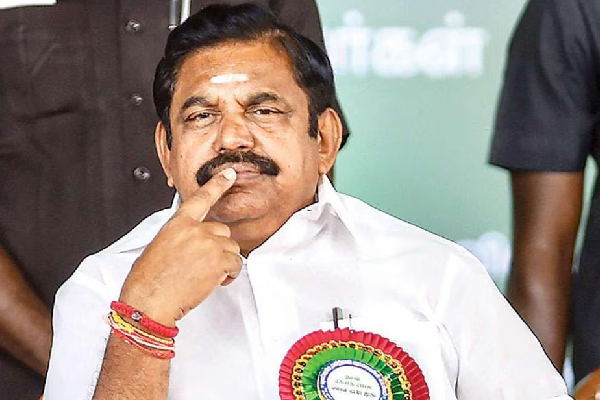 அதிமுகவில் இருந்து அதிரடி நீக்கம் - கட்சி பொறுப்புகள் பறிப்பு! | Stripping Sengottaiyan Supporters Admk Eps Action