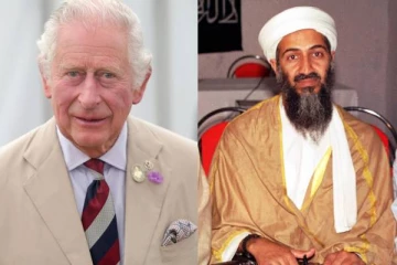 ஒசாமா பின்லேடன் குடும்பத்திடம் நிதியுதவி பெற்ற பிரித்தானிய இளவரசர்: வெளிவரும் பகீர் தகவல்