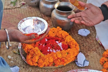 கன்னியில் சற்றுமுன் இணைந்த 4 கிரகங்கள்! மகாளய அமாவாசையால் ராஜவாக போகும் 5 ராசிகள் யார் யார் தெரியுமா?