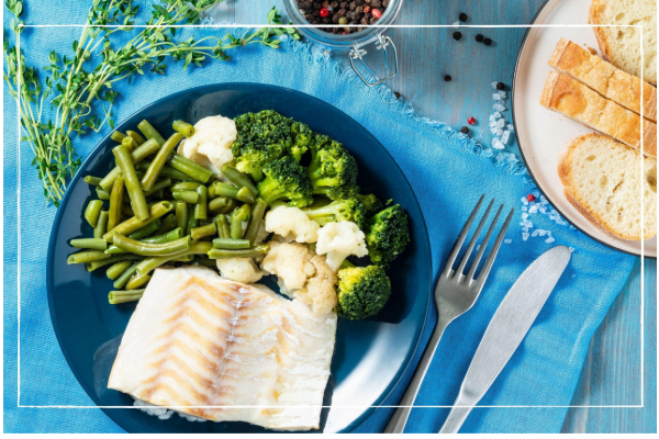 මේවා කළොත් ගැස්ට්‍රයිටීස් රෝගයට නිට්ටාවටම තිත  | Gastritis Causes Symptoms And Natural Cure