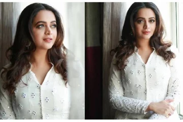 அப்படி பண்ணலைன்னா விவாகரத்தா? நடிகை பாவனா ஆவேசம்