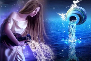 இந்த 4 ராசிகளில் உங்க மனைவி இருக்காங்களா? அப்போ நீங்க பேரதிர்ஷ்டசாலியாம்