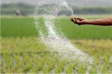 இலங்கைக்கு உரம் வழங்க மறுக்கும் விநியோகஸ்தர்கள்