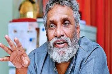 உரிய தேவையை நிறைவேற்றுவதற்கு மக்களுக்கு அதிகாரங்கள் வழங்கப்பட்டுள்ளன - மகிந்த தேசப்பிரிய