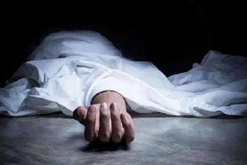 திருக்கோவில் உமரி கடற்கரையில் ஆணின் சடலம் மீட்பு