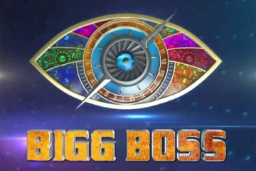 உண்மையான பிக்பாஸ் இவர் தான் தனது சொந்த குரலில் பேசி வெளியிட்ட வீடியோ, யார் தெரியுமா?