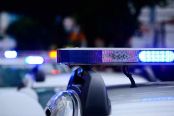 சுவிஸ் மாகாணம் ஒன்றில் ஏடிஎம் இயந்திரத்தை வெடிவைத்து தகர்த்து கொள்ளையடித்ததால் உருவாகிய பிரச்சினை