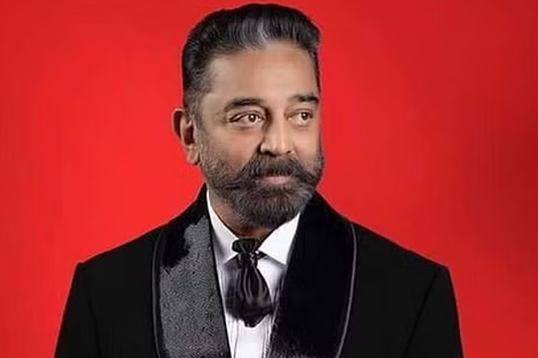 விக்ரம் ரோலெக்ஸ் போல் மாஸ் காட்ட முடிவெடுத்த கமல், அதுவும் யாருடைய படத்தில் தெரியுமா | Kamal To Do Comeo In Simbu Movie