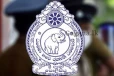 වහාම දැනුවත් වෙන්න.. පොලීසියෙන් එකවරම විශේෂ නිවේදනයක් මෙන්න..