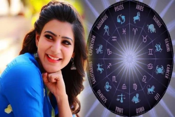 அப்பாவிகளாகவே பிறப்பெடுத்த பெண் ராசியினர் இவர்கள் தானாம்... யார் யார்ன்னு தெரியுமா?