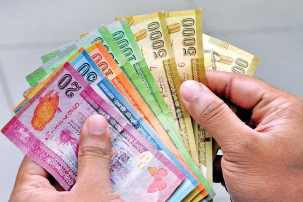 விவசாயிகளுக்கு மற்றுமொரு மகிழ்ச்சித் தகவல்! நீடிக்கப்பட்ட ஓய்வூதிய காலம் | Extension Of Pension Payment Period To Farmers விவசாயிகளுக்கு மற்றுமொரு மகிழ்ச்சித் தகவல்! நீடிக்கப்பட்ட ஓய்வூதிய காலம் | Extension Of Pension Payment Period To Farmers