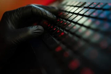 ஜேர்மன் மாவட்டம் ஒன்று பேரழிவு மாவட்டமாக அறிவிப்பு: காரணம் இதுதான்