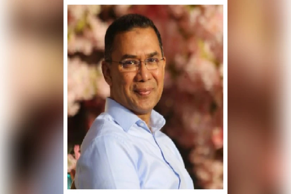 பங்களாதேஷ் முன்னாள் பிரதமரின் உடல்நிலை மோசம் | Former Bangladesh Prime Minister Critically Ill பங்களாதேஷ் முன்னாள் பிரதமரின் உடல்நிலை மோசம் | Former Bangladesh Prime Minister Critically Ill