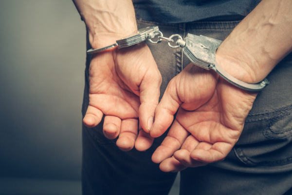 நாடு தழுவிய விசேட நடவடிக்கை: பலர் கைது | Special Islandwide Raids Arrests