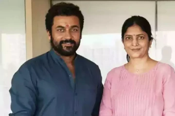 இப்படி ஒரு ரோலில் நடிக்கிறாரா சூர்யா.. பல வருடங்களுக்கு பிறகு செய்யும் விஷயம்