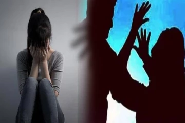 இளம்பெண் பாலியல் வன்கொடுமை செய்த வாலிபர் கைது