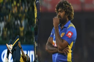 உலகக் கோப்பை T20 இலங்கை அணியில் மாற்றம் ; மதீஷா பத்திரனாவின் பதில் யார்?