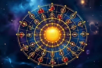 අද ඔබේ ලග්නයට සුබයි ද ? විස්තර සහිත සවිස්තරාත්මකව