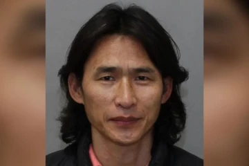 கனடாவில் மசாஜ் நிலையம் வந்த பெண்ணுக்கு நேர்ந்த சங்கடம்! கைது செய்யப்பட்ட நபர்