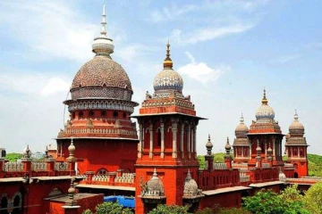 இலங்கை இந்து தமிழர்கள் இந்திய குடியுரிமை பெறலாம்! சென்னை உயர்நீதிமன்றம் பிறப்பித்த உத்தரவு