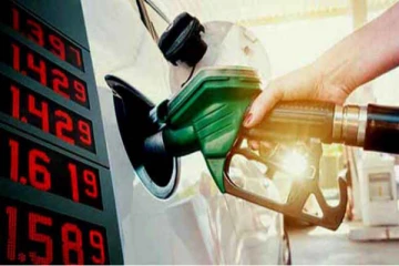 QR ක්‍රමය එන මාසයේ සිට ඉවත් කරනවද..?