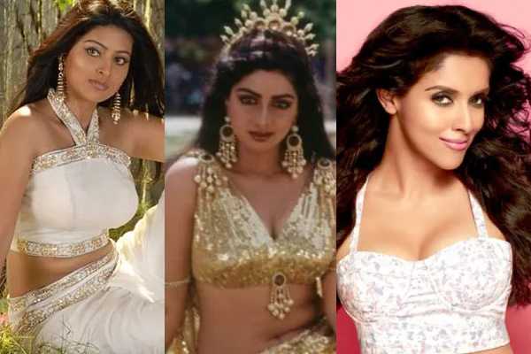 30 - 35 வயதிக்குள் திருமணத்தை முடித்த டாப் நடிகைகள் யார் யார் தெரியுமா? | Tamil Actresses Who Married At The Age Of 30 To 35