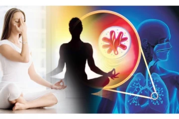 ஆக்சிஜன் அளவை அதிகரிக்க இந்த மாதிரியான உடற்பயிற்சிகளை செய்திடுங்க!