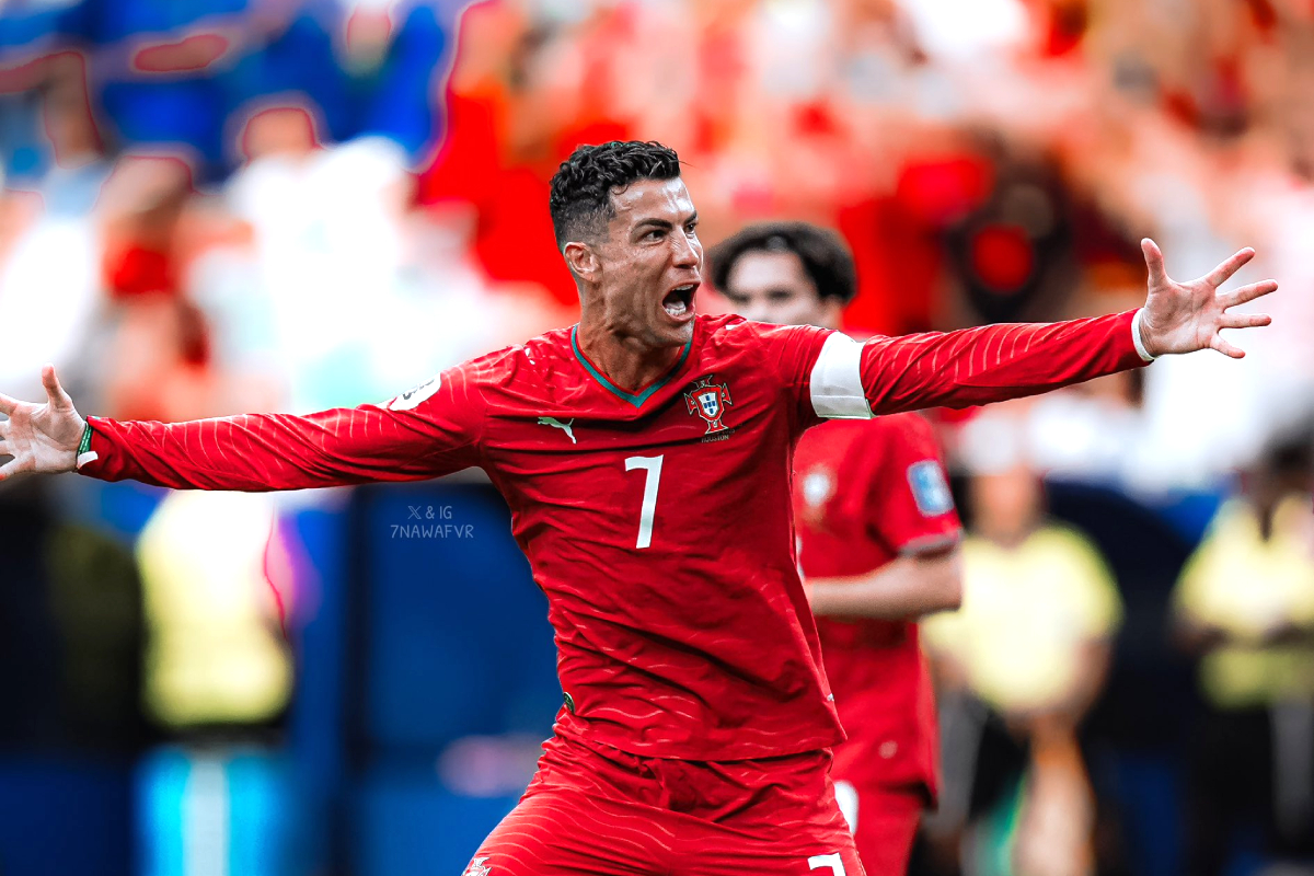 Ronaldo-Breaks-Messis-World-Record