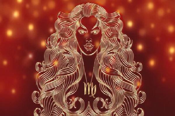 மற்றவர்கள் குறை கூறுவதில் கில்லாடிகள் இந்த ராசியினர் தானாம்... இவர்களிடம் ஜாக்கிரதை! | Zodiac Signs Who Judge Other People Way Too Much