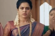 விஜய் டிவியில் விரைவில் ஒளிபரப்பாக போகும் ரீமேக் சீரியல்.. எந்த மொழி தொடர்?