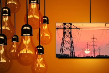 நாட்டில் மின்சாரம் வழங்குவதில் பாரிய சிக்கல்