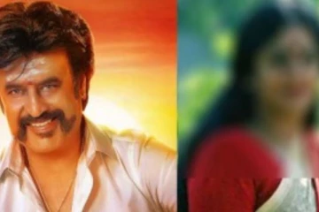 சூப்பர் ஸ்டாருக்கு ஜோடி, அக்கா, அம்மாவாக நடித்த ஒரே நடிகை யார் தெரியுமா?