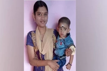 வெளிநாட்டில் கணவன்.. மருமகளை வீட்டில் விட்டு கடைக்கு சென்று திரும்பிய மாமியாருக்கு ஏற்பட்ட அதிர்ச்சி... அலறவைத்த காட்சி