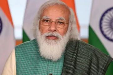 மின்னல் வேகத்தில் பரவும் கொரோனா- பிரதமர் மோடி அவசர ஆலோசனை