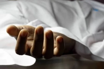 தென்கொரியாவில் வேலைக்கு சென்ற இலங்கையருக்கு ஏற்பட்ட சோகம்: கதறும் மனைவி