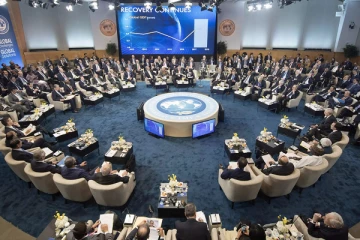 சர்வதேச நாணய நிதிய பிரதிநிதிகள் இலங்கை விஜயம்