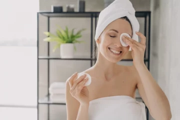 தோல் புற்றுநோய் தொடர்பில் இலங்கை மக்களுக்கு விடுக்கப்பட்ட எச்சரிக்கை!