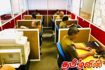 நாட்டு மக்களின் அவசர தேவைக்கு உதவுவதில் பொலிஸாருக்கு ஏற்பட்டுள்ள சிக்கல்!