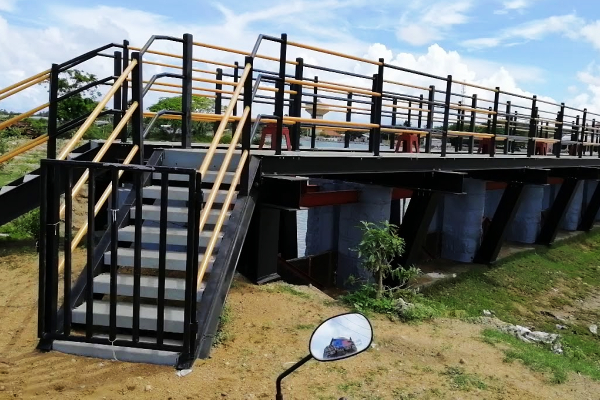 தொண்டமனாறு நன்னீராக்கும் திட்டத்தினால் பாதிப்பு - வலுக்கும் எதிர்ப்பு | Driking Water Project That Was Carried Thondamanar