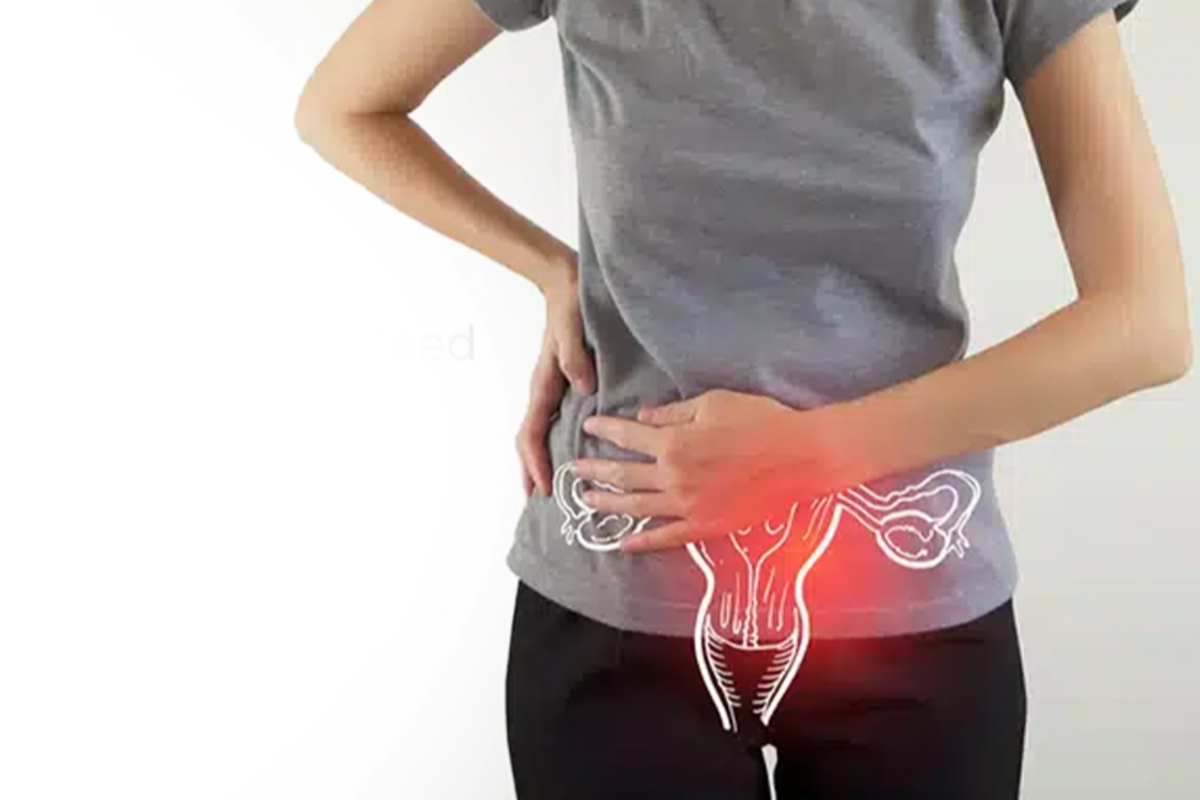 உங்கள் உடலில் இந்த அறிகுறிகள் இருந்தால் மிகவும் கவனமாக இருக்க வேண்டுமாம் | Few Warning Signs We Shouldnt Avoid In Our Body