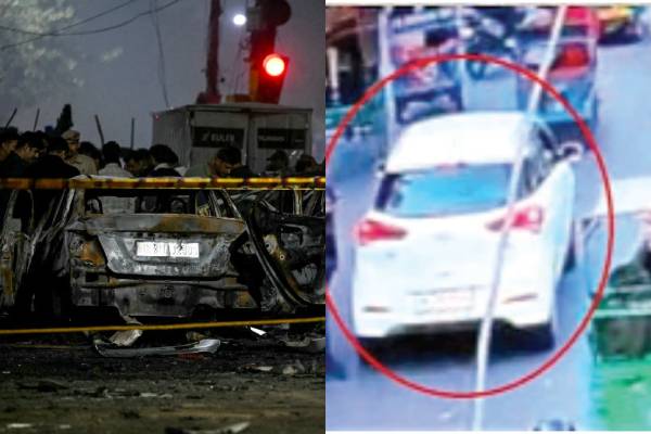 டிசம்பர் 6 இந்தியாவின் 4 நகரங்களில் குண்டு வெடிப்புக்கு திட்டம் - விசாரணையில் அதிர்ச்சி தகவல் | Chilling Plot Reveal 4 Cities To Be Attack In Dec6 டிசம்பர் 6 இந்தியாவின் 4 நகரங்களில் குண்டு வெடிப்புக்கு திட்டம் - விசாரணையில் அதிர்ச்சி தகவல் | Chilling Plot Reveal 4 Cities To Be Attack In Dec6