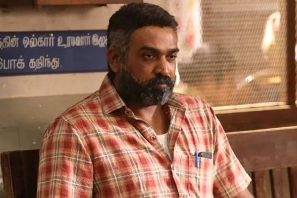 தி பெஸ்ட் ரிவெஞ் திரைப்படம் பார்க்க வேண்டுமா.. அப்போ இதை பாருங்க.. முழு லிஸ்ட் | Best Tamil Movies On Revenge