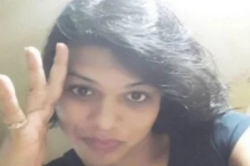 இலங்கையில் 22 இளைஞர் அழகிய பெண்ணாக மாறிய அதிசயம்.. பலரும் வியப்பில் ஆழ்த்திய வைரல் புகைப்படம்