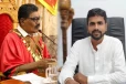 வவுனியா மாநகர முதல்வரை பதவி நீக்கம் செய்யப்பட்டதற்கு மட்டக்களப்பு மாநகரசபையில் கண்டனம்