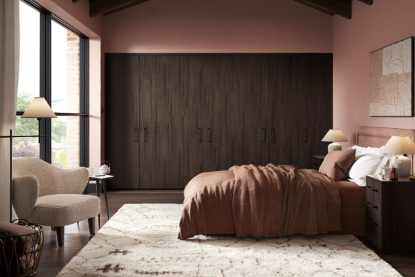 வாஸ்து: படுக்கைறையில் கண்ணாடி வைத்தால் துரதிர்ஷ்டமா? | What Vastu Says About Keeping Mirror In Bed Room வாஸ்து: படுக்கைறையில் கண்ணாடி வைத்தால் துரதிர்ஷ்டமா? | What Vastu Says About Keeping Mirror In Bed Room