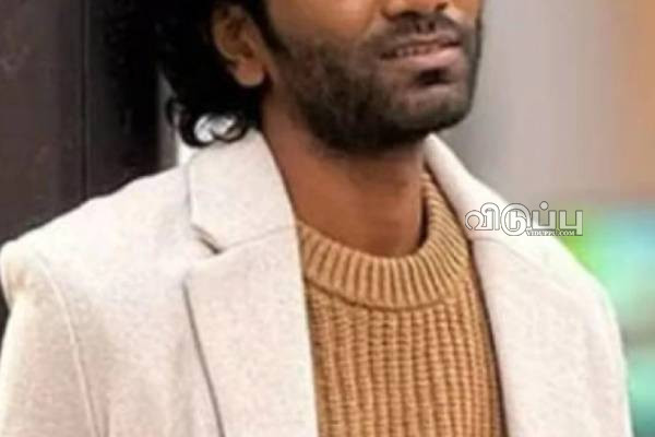 ஜெராக்ஸ் கடை ஓனரின் மகன் தற்போது தமிழ் சினிமாவின் முன்னணி நடிகர்.. இவரா? | Do You Know What Pradeep Father Doing ஜெராக்ஸ் கடை ஓனரின் மகன் தற்போது தமிழ் சினிமாவின் முன்னணி நடிகர்.. இவரா? | Do You Know What Pradeep Father Doing