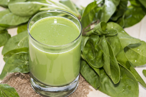 இரத்தத்தில் சர்க்கரையின் அளவை குறைக்கும் பானங்கள் | Drinks That Lower Blood Sugar
